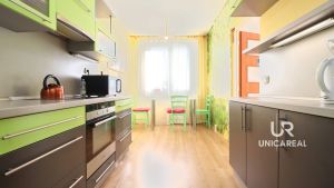 prodej-bytu-41-brno-svazna-novy-liskovec-unicareal-2