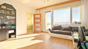 prodej-bytu-41-brno-svazna-novy-liskovec-unicareal-3