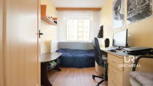 prodej-bytu-41-brno-svazna-novy-liskovec-unicareal-10