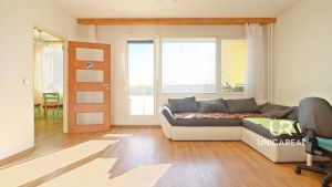 prodej-bytu-41-brno-svazna-novy-liskovec-unicareal-4