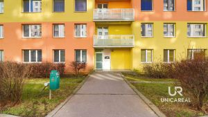 prodej-bytu-41-brno-svazna-novy-liskovec-unicareal-16