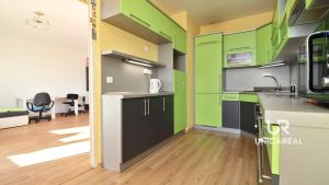 prodej-bytu-41-brno-svazna-novy-liskovec-unicareal-1