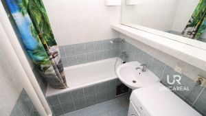 prodej-bytu-41-brno-svazna-novy-liskovec-unicareal-7