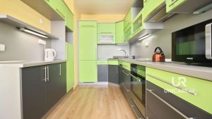 prodej-bytu-41-brno-svazna-novy-liskovec-unicareal