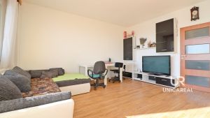 prodej-bytu-41-brno-svazna-novy-liskovec-unicareal-5