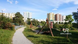 prodej-bytu-ov-3-kk-s-lodzii-brno-novy-liskovec-obla-prodej-bytu-3-1-obla-brno-novy-liskovec-7925b5