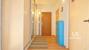 prodej-bytu-41-brno-svazna-novy-liskovec-unicareal-14