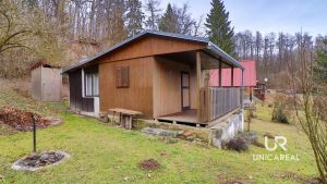 prodej-chata-budkovice-ivancice-unicareal-16