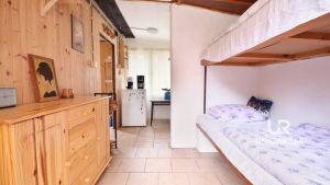 prodej-chata-budkovice-ivancice-unicareal-5