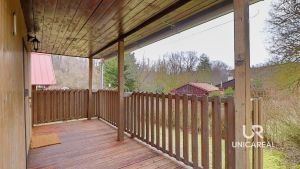 prodej-chata-budkovice-ivancice-unicareal-14