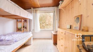 prodej-chata-budkovice-ivancice-unicareal-47