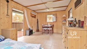 prodej-chata-budkovice-ivancice-unicareal-9