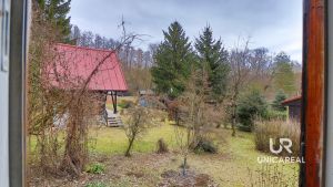 prodej-chata-budkovice-ivancice-unicareal-12