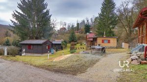 prodej-chata-budkovice-ivancice-unicareal