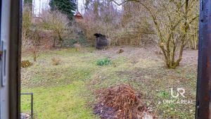 prodej-chata-budkovice-ivancice-unicareal-13