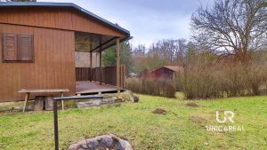 prodej-chata-budkovice-ivancice-unicareal-17