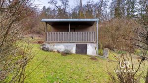 prodej-chata-budkovice-ivancice-unicareal-18