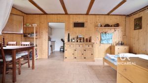 prodej-chata-budkovice-ivancice-unicareal-top