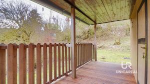 prodej-chata-budkovice-ivancice-unicareal-15