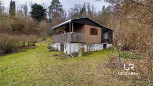 prodej-chata-budkovice-ivancice-unicareal-2