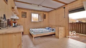 prodej-chata-budkovice-ivancice-unicareal-11