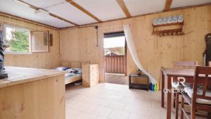 prodej-chata-budkovice-ivancice-unicareal-10