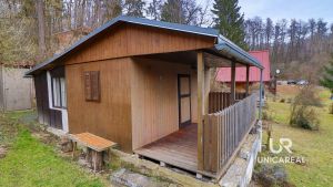 prodej-chata-budkovice-ivancice-unicareal-20