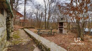prodej-chaty-marianske-udoli-brno-lisen-unicareal-24