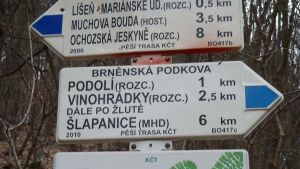 prodej-chaty-marianske-udoli-brno-lisen-unicareal-1