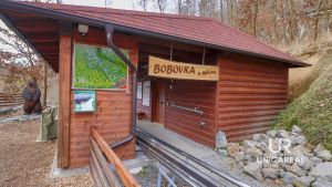 prodej-chaty-marianske-udoli-brno-lisen-unicareal-32
