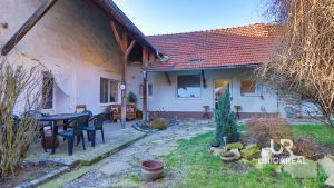 prodej-domu-mourinov-unicareal-6