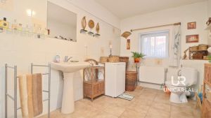 prodej-domu-mourinov-unicareal-27