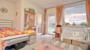 prodej-domu-mourinov-unicareal-28