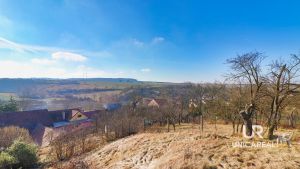 prodej-domu-mourinov-unicareal-22