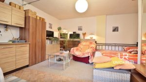 prodej-domu-mourinov-unicareal-26