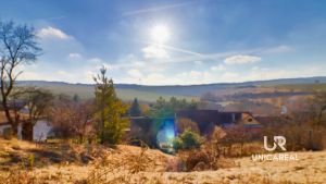 prodej-domu-mourinov-unicareal-11