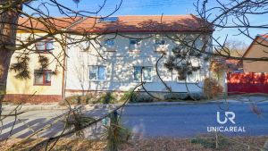 prodej-domu-mourinov-unicareal