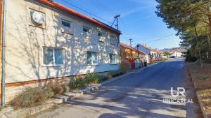 prodej-domu-mourinov-unicareal-4