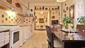 prodej-domu-mourinov-unicareal-31