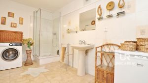 prodej-domu-mourinov-unicareal-25