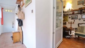 prodej-domu-mourinov-unicareal-13