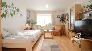 prodej-domu-mourinov-unicareal-24