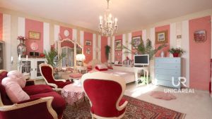 prodej-domu-mourinov-unicareal-19