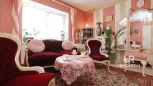 prodej-domu-mourinov-unicareal17