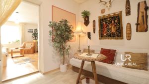 prodej-domu-mourinov-unicareal-21