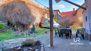 prodej-domu-mourinov-unicareal-7