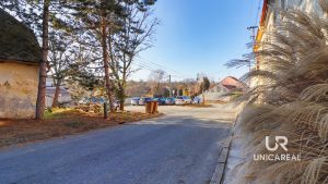 prodej-domu-mourinov-unicareal-2