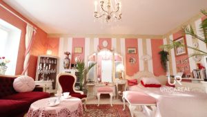 prodej-domu-mourinov-unicareal-20