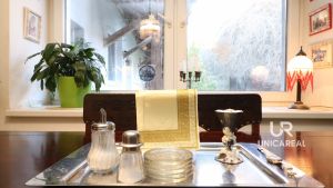 prodej-domu-mourinov-unicareal-37