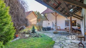 prodej-domu-mourinov-unicareal-8